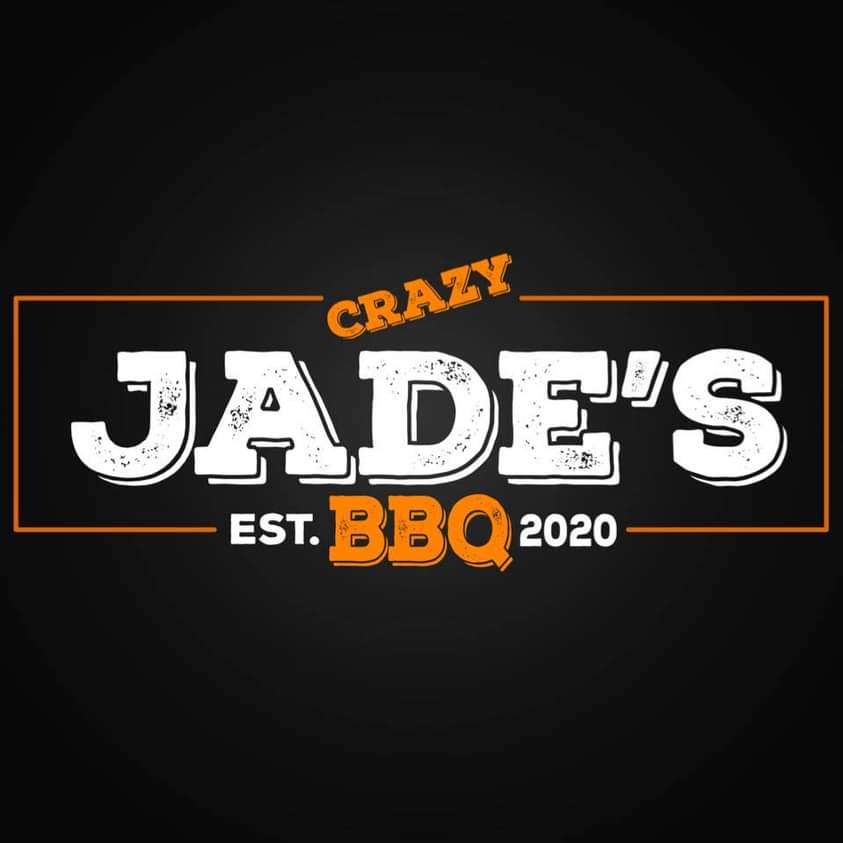 Crazy Jade's BBQ